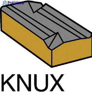 SANDVIK T-Max ����p�l�K�`�b�v(140) 2025 KNUX 16 04 10L12 2025 (140) 10�� ��609-7332 ��KO521
