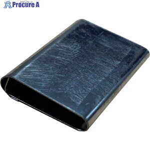 PCPC PPohV[ 19~ (1000) KKPPSEAL-19 1 644-3876