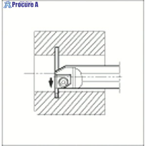 ���Z�� ����a�[�a������H�p�z���_ KIGH KIGHR5540B-5 1�� ��645-0067 ��MA515