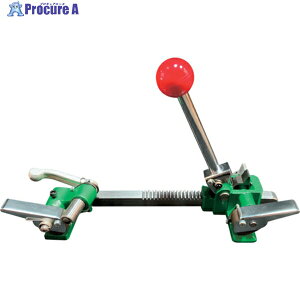 PCPC @ KK4E^ GXeohp KK4E-PP 1 646-7239