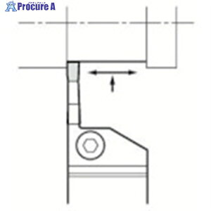 ���Z�� �a����E�˂��؂�p�z���_ KGD KGDR2525M-2T06 1�{ ��648-7114 ��MA515