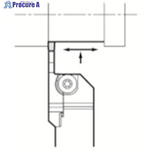 ���Z�� �a����z���_�{�u���[�h �g�����i�� KGD-S KGDR2525X-4T10S 1�� ��648-7271 ��MA515