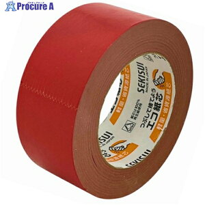 ϐ Ntge[v#500x^ 50X50 ԐF K50R03 1 651-4700