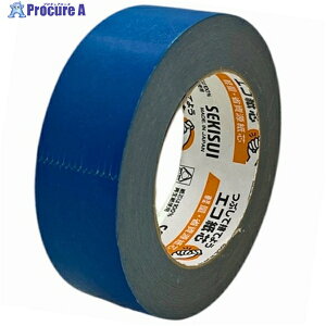 ϐ Ntge[v#500x^ 38X50 F K50A02 1 651-4703