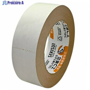 ϐ Ntge[v#500x^ 38X50 F K50W02 1 651-4705