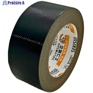 ϐ Ntge[v#500x^ 50X50 F K50K03 1 651-4711