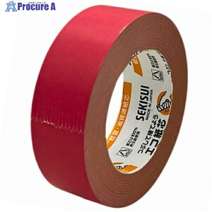 ϐ Ntge[v#500x^ 38X50 ԐF K50R02 1 651-4714