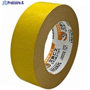 ϐ Ntge[v#500x^ 38X50 F K50Y02 1 651-4716