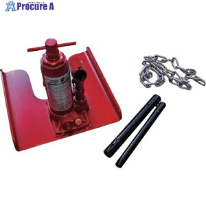 эH쏊 Y 񂽂Y() KK-2100 1 659-5592