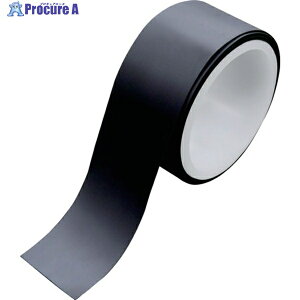  ƖpCVXe[v(180p) ubN 30mm×10m KHB3010 1 661-0398