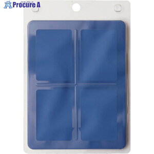  ƖpCVXtB 120^Cv KHF120 1 661-0399