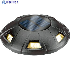 LV} r[ \[[OhCg(2) ubN KL-10403 1g 661-0492