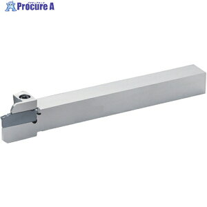 Z ՗p˂؂H Wz_ KGZ KGZR1010JX-1.5 1{ 665-7424 MA515