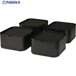  グ ubN 100×100×53mm KAD100-51 1pbN 681-0270