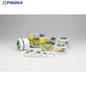 jgY ʗpʃe[vECO 1020 JJ0005 1 681-5983