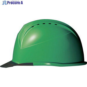 �X�~�n�b�g KKC3�^ �X��(�~�h��)�E�o�C�U�[(�O���[�X���[�N) KKC3-B-15-G 1�� ��686-9501