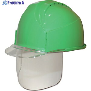 X~nbg KKC3S^ X(~h)EoCU[(NA)EV[ht KKC3S-B-15-C 1 686-9510