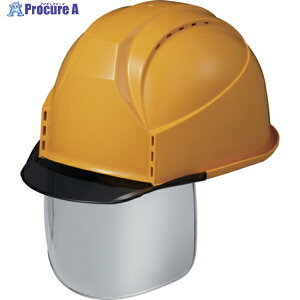 X~nbg KKC3S^ X(LC)EoCU[(O[X[N)EV[ht KKC3S-B-13-G 1 686-9511