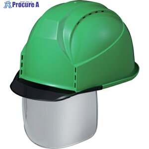 X~nbg KKC3S^ X(~h)EoCU[(O[X[N)EV[ht KKC3S-B-15-G 1 686-9527