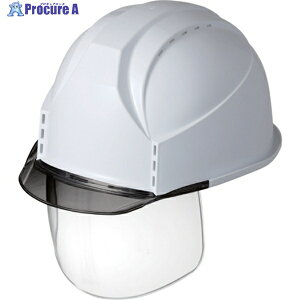 X~nbg KKC3S^ X(Xm[zCg)EoCU[(O[X[N)EV[ht KKC3S-B-12-G 1 686-9533