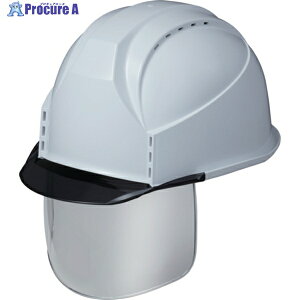 X~nbg KKC3S^ X(NN[zCg)EoCU[(O[X[N)EV[htՔM^Cv KKC3S-B-68-G-NCOOL 1 686-9573