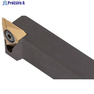 �^���K���C J-�V���[�Y ���^���՗p�o�C�g JSVABR/L JSVABR1010K11 1�� ��701-4708�y������ϕs�z ��MA515