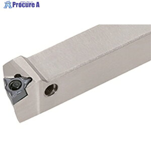 �^���K���C �~�j�E�t�H�[�X�E�^�[�� ���^���՗p�o�C�g JPWL2XR/L JPWL2XL1010X04 1�� ��711-0081�y������ϕs�z ��MA515