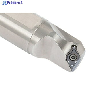 ^KC ~jEtH[XE^[ ^՗poCg JS-SDUXL JS159F-SDUXL07 1 711-0154yϕsz MA515