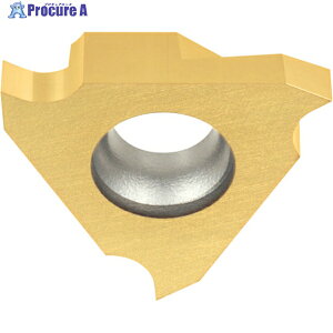 �^���K���C �O�a�a������H�p�C���T�[�g JTG SH725 JTGR3050F SH725 10�� ��712-3671�y������ϕs�z ��MA515