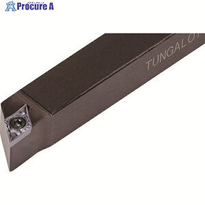 �^���K���C J-�V���[�Y ���^���՗p�o�C�g JSDJ2CR/L JSDJ2CR1616X11 1�� ��712-8550 ��MA515