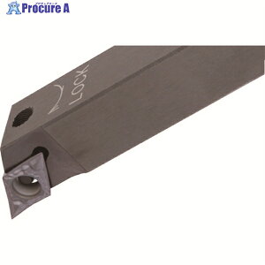 ^KC JEV[Y ^՗poCg JTDJ2CR/L JTDJ2CL1212X11 1 712-9050yϕsz MA515