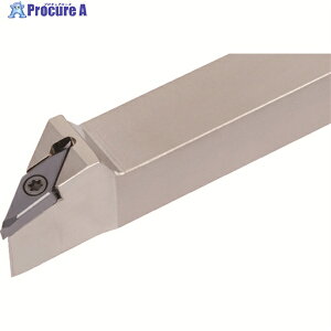 ^KC ~jEtH[XE^[ ^՗poCg JSVJ2XR/L JSVJ2XR1616X09 1 712-9513yϕsz MA515