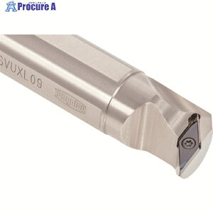 �^���K���C �~�j�E�t�H�[�X�E�^�[�� ���^���՗p�o�C�g JS-SVUXL JS20G-SVUXL09 1�� ��712-9980 ��MA515
