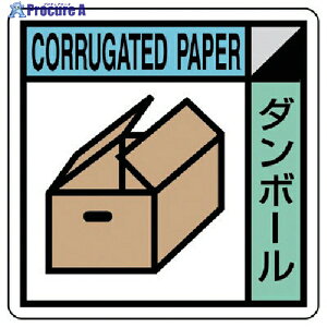 jbg ݕYʕW _{[ GRj{[h 400×400 KK-104 1 746-7923