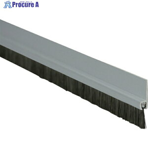  Xgbvܕ uV^Cv KSAS-936 Vo[ KSAS-936 1{ 751-7653