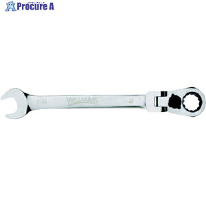 WILLIAMS �t���b�N�X�w�b�h ���`�F�b�e�B���O�R���r�l�[�V���������` 19 JHW1219MRCF 1�� ��755-1355
