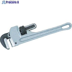 WILLIAMS 24�C���` �A���~�p�C�v�����` HD JHW13510 1�� ��755-1681