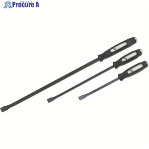 WILLIAMS vCo[Zbg 3{ JHWC-803 1S 755-2491