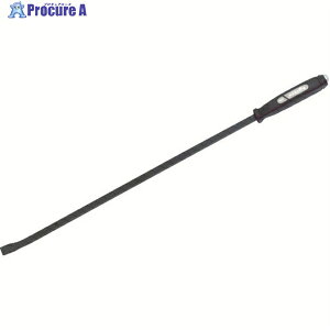 WILLIAMS vCo[ XN[hCo[^ 31C` JHWC-824 1{ 755-2530