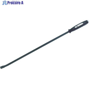 WILLIAMS vCo[ XN[hCo[^ 36C` JHWC-836 1{ 755-2548