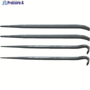 WILLIAMS s`o[A[o[Zbg 4{ JHWPBS-7 1S 755-3421