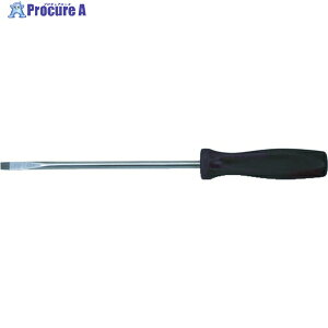 WILLIAMS hCo[ dHp n:}CiX3.18 76mm JHWSDE-53 1{ 755-3935