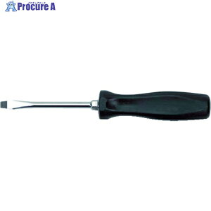 WILLIAMS hCo[ n:5.95 152mm JHWSDR-26 1{ 755-4036