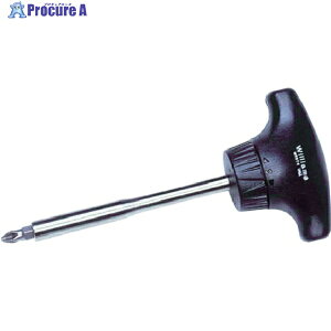 WILLIAMS `FbghCo[ Tnh 98mm S148mm JHWWRST4 1{ 755-4222