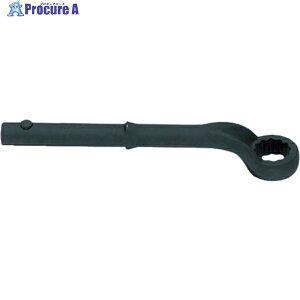 WILLIAMS ItZbg {bNX`[u` 2]3/8]65mm JHW1276TOB 1 757-3936