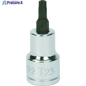 WILLIAMS 3/8hCu h~gNXrbg\Pbg T45 JHW35196 1 757-5912