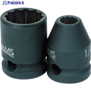 WILLIAMS CpNgp\Pbg 3/8 12p ΕӐ@16mm JHW36616 1 757-6668