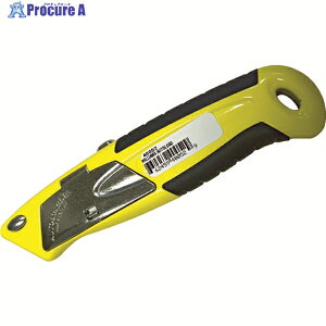 WILLIAMS NCbNu[h I[g[h [eBeBiCt JHW40052 1 757-7052