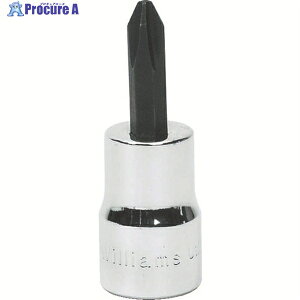 WILLIAMS 3/8hCu vX\PbghCo[2 JHWBA-7A-2P 1 757-8482