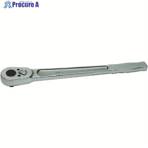 WILLIAMS 3/4hCu `Fbgwbh 20]1/8C` JHWH-51B 1 757-9594